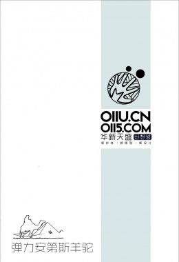 弹力安第斯羊驼